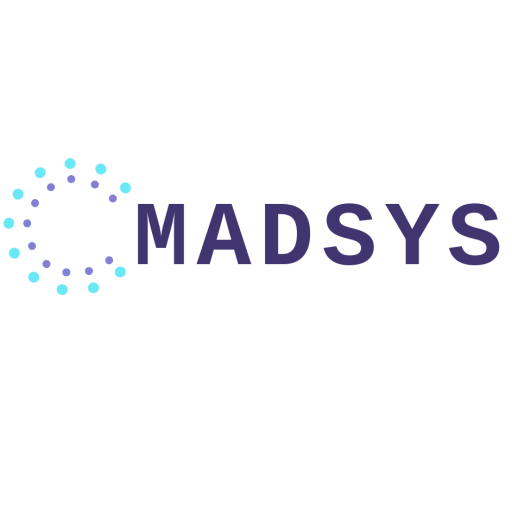 MADSYS